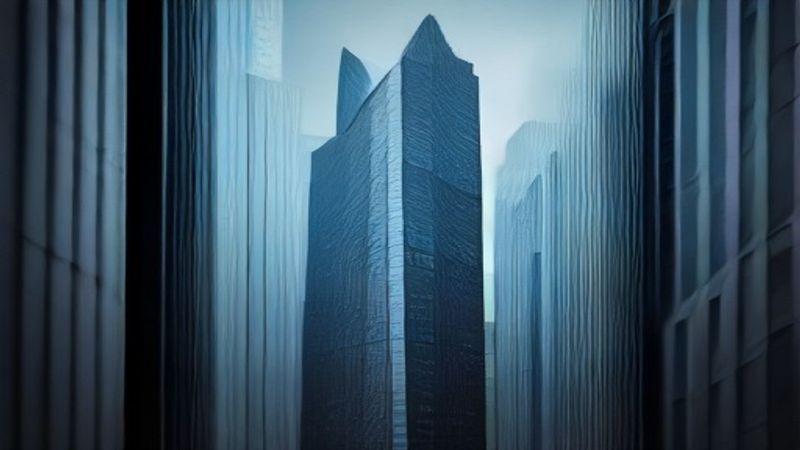 红牛影院永久入口高清在线观影界面展示