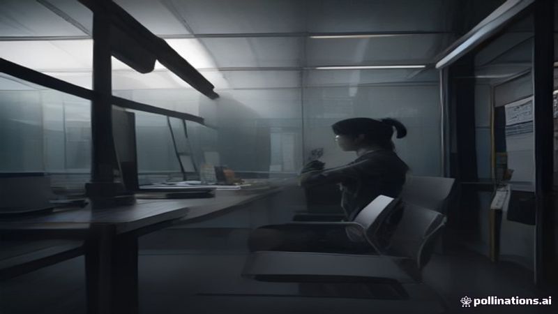 红牛影院高清播放器码率自适应与音画同步示意