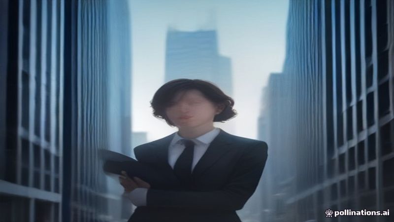 红牛影院商务合作与内容版权洽谈会议现场