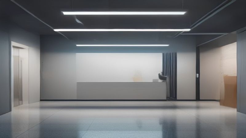 红牛影院产品中心高清播放界面展示