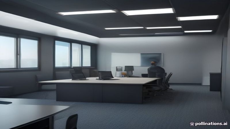 红牛影院永久入口与多线路智能切换功能展示